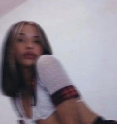 Ariadne valle Trans OnlyFans - @ariavaalle