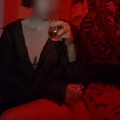 Ash he/they Trans OnlyFans - @ashmeanything3