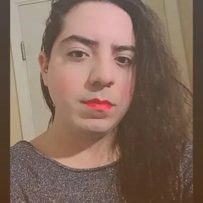 Ashely Shadow OnlyFans @ashleyshadow