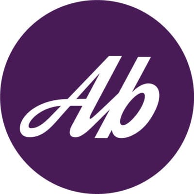 Ashlee Brown Trans OnlyFans - @ashleegurl84
