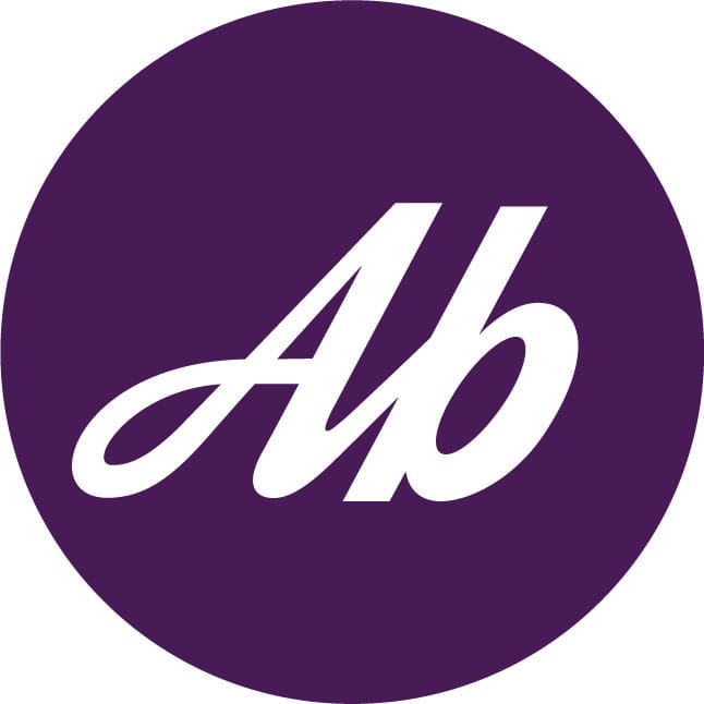 Ashlee Brown Trans OnlyFans - @ashleegurl84