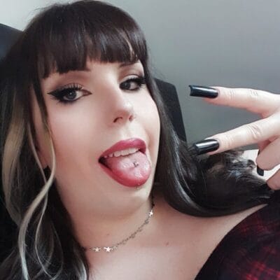 Ashley Taylor Trans OnlyFans - @ashleytaylormtf