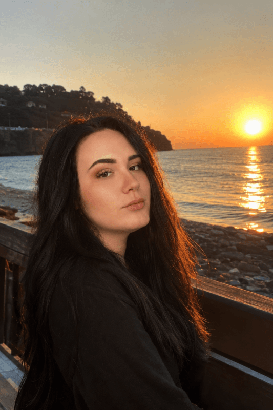 Ashley Trans OnlyFans - @ashley_slaughter