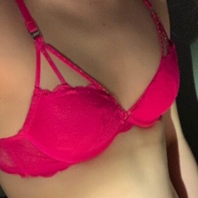 Ashley Trans OnlyFans - @ashleythe04