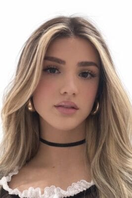 Ashley Trans OnlyFans - @ashleyuk