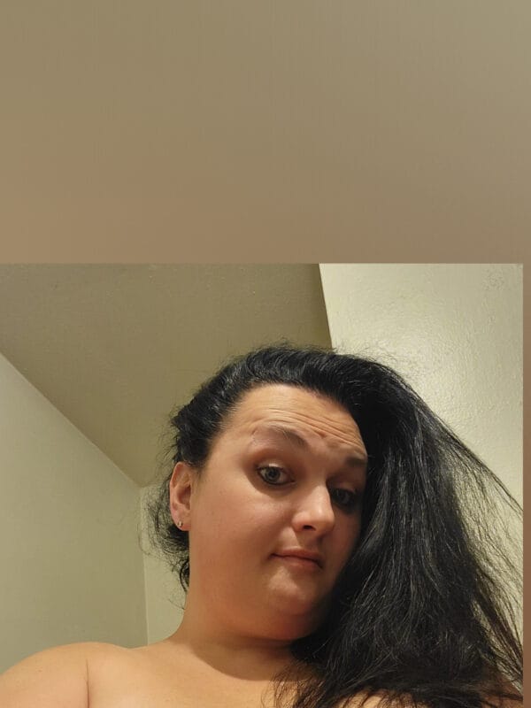 Ashleynicole8420 Trans OnlyFans - @ashleynicole8420