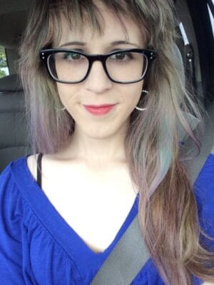 Ashlyn May Trans OnlyFans - @ashlynmay