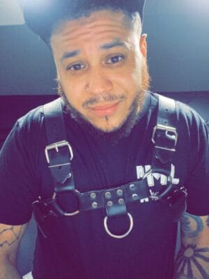 Ashton Malone FTM (FREE) Trans OnlyFans - @ashton_malone