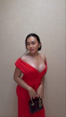 Asian Bunny Trans OnlyFans - @asianbunny.ladyboy