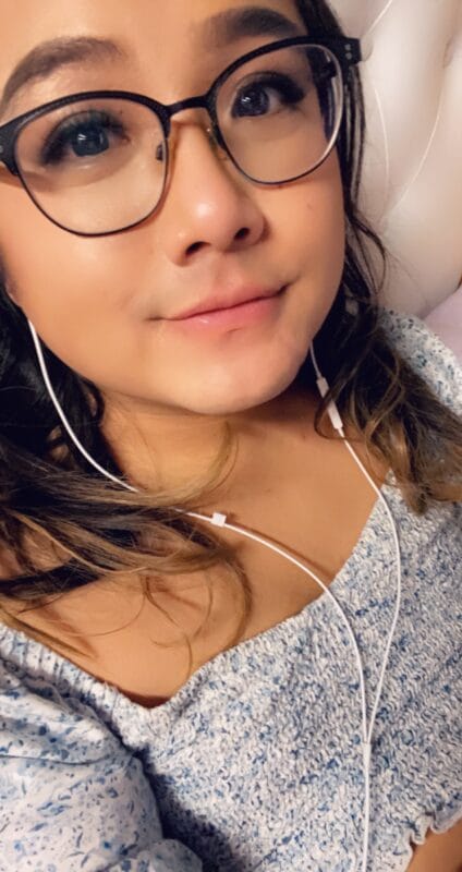 asian.femme.boy Trans OnlyFans - @asian.femme.boy