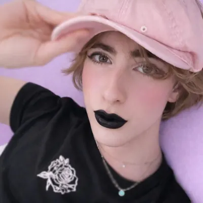 Assa 💕 OnlyFans @assaberry