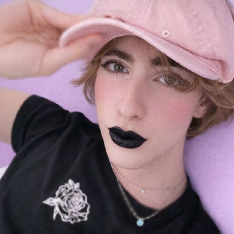 Assa Trans OnlyFans - @assaberry