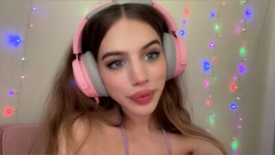 AstraAngelicc Trans OnlyFans - @astraangelicc
