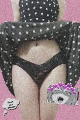 Astrid Trans OnlyFans - @asstr1d