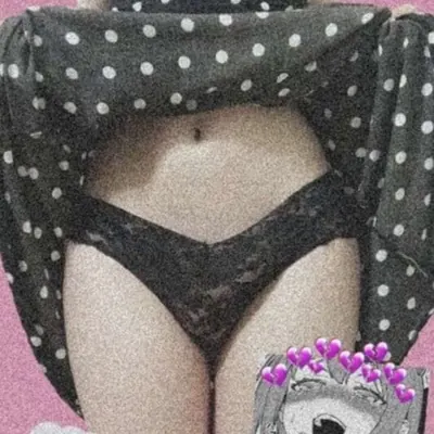 💞 Astrid 💕 OnlyFans @asstr1d