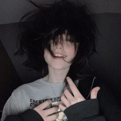 Asukaxxy Trans OnlyFans - @asukaxxy