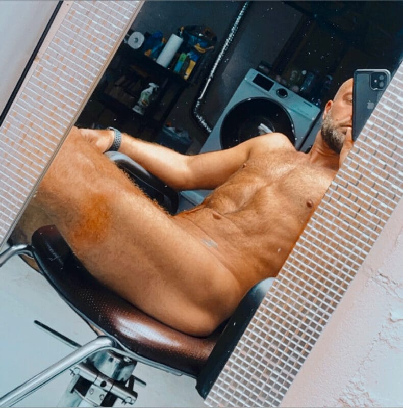 At4guy Trans OnlyFans - @at4guy