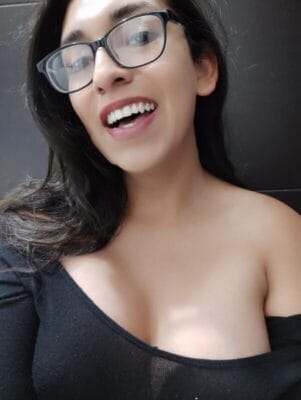 Athena R Trans OnlyFans - @athena_r
