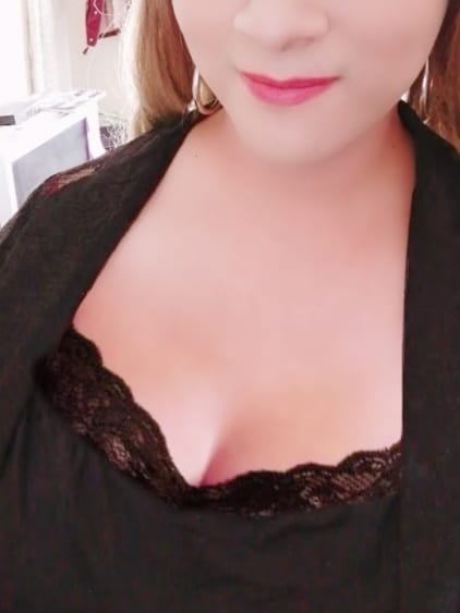 Aurélia Martínez Trans OnlyFans - @aureliamtz