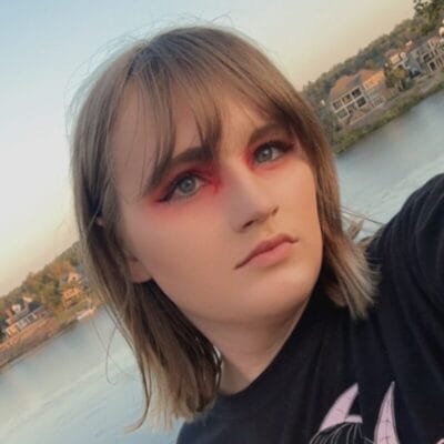 auri auri Trans OnlyFans - @auricute