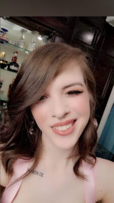 Autumn Rain Trans OnlyFans - @awwtumdabottom