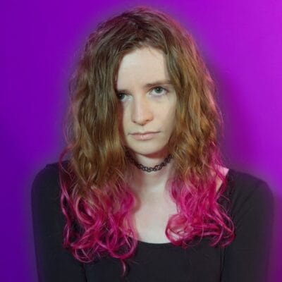 Ava Lovelace Trans OnlyFans - @avalovelacex