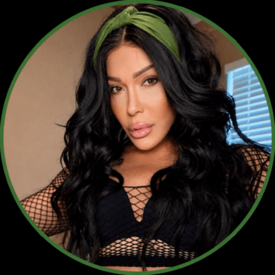 Ava Muscle mommy Trans OnlyFans - @avamusclemommy