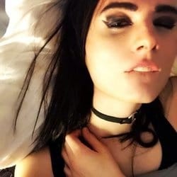 Ava Shade Trans OnlyFans - @avashade