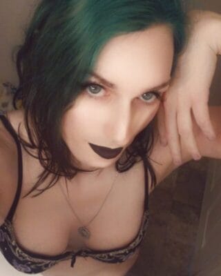 Avarice Trans OnlyFans - @avariceaddiction