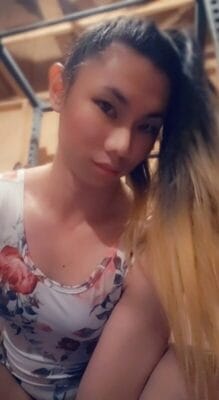 Avysaur Trans OnlyFans - @avysaur