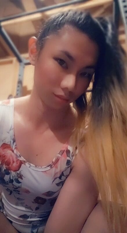 Avysaur Trans OnlyFans - @avysaur