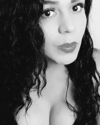 Azul Aranza Herrera Trans OnlyFans - @azularanza02