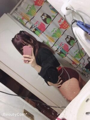 azuu.uwu Trans OnlyFans - @azuu.uwu