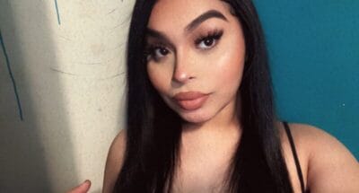 BabyKitty Trans OnlyFans - @amanda_876