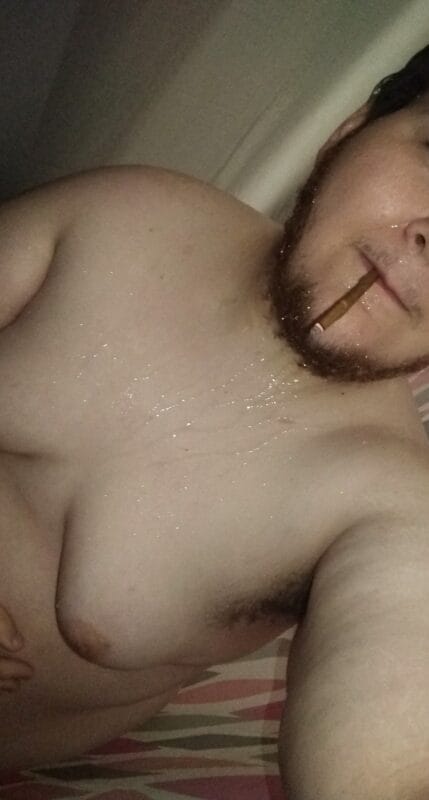 Bitch-Boys R' Us Trans OnlyFans - @andrewisqueer_