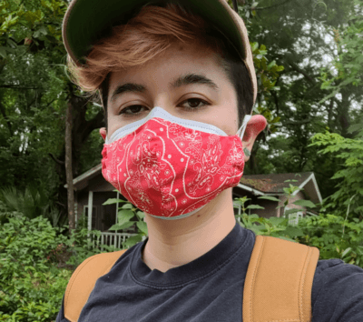 CactusKing Trans OnlyFans - @a_cactusking
