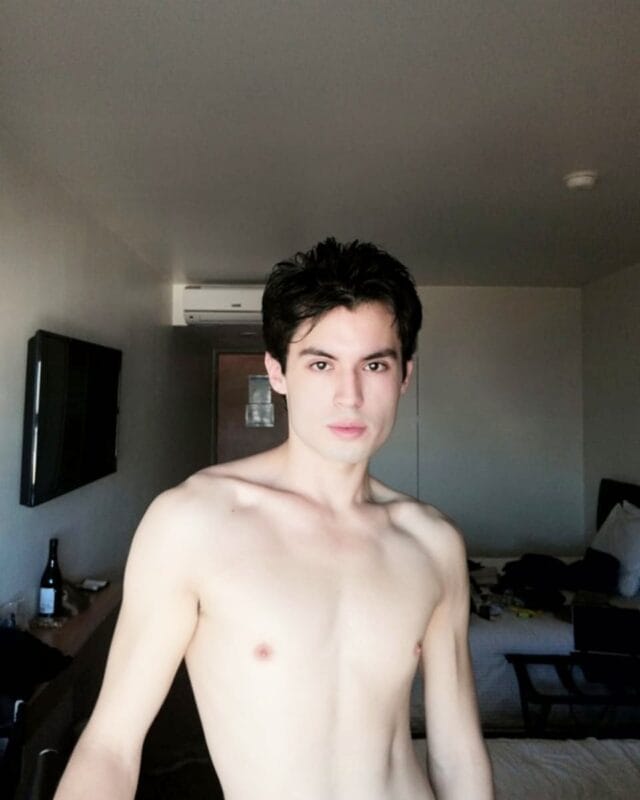 Call me Angelle Trans OnlyFans - @angellebuvera