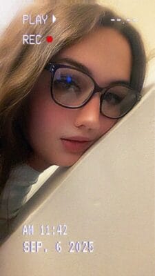 Calypso’s Island Trans OnlyFans - @aubreycakes22