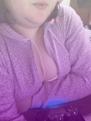 Cat Trans OnlyFans - @alleycat2828