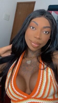 DUDATRANS DOT Trans OnlyFans - @a.lorraynebraz