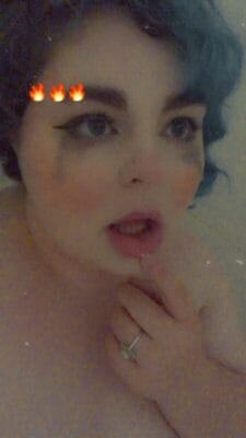 Emily Trans OnlyFans - @anxioussloth1221