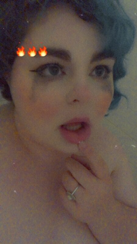 Emily Trans OnlyFans - @anxioussloth1221