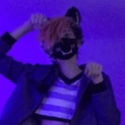 Femboy Rhythm Games Trans OnlyFans - @ayyorca