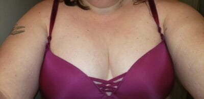 Hazel Trans OnlyFans - @amazonhazel