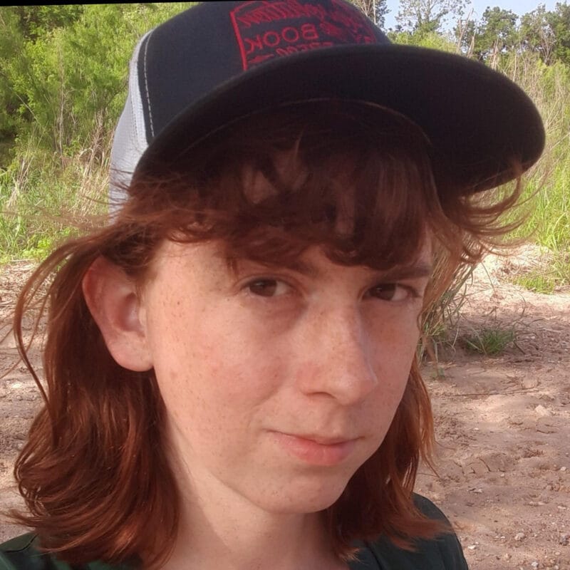 heck Trans OnlyFans - @anarchoheck