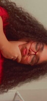 Jay Trans OnlyFans - @aliensuperstaralex