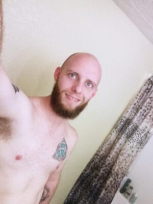 maxwell mills Trans OnlyFans - @aqua_dad