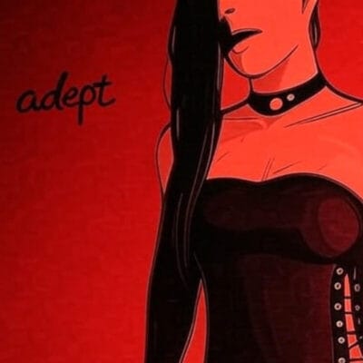 Mommy Adept Trans OnlyFans - @adept-oryx