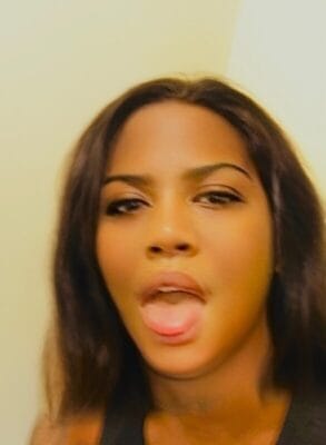 Nasty_D Trans OnlyFans - @angela_nasty6969