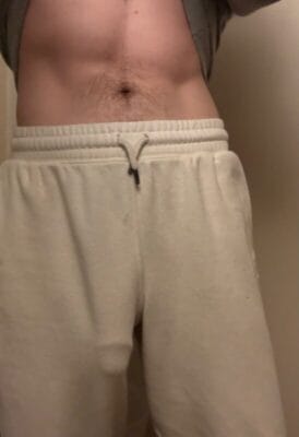Nick Trans OnlyFans - @askeletonbutlikehot